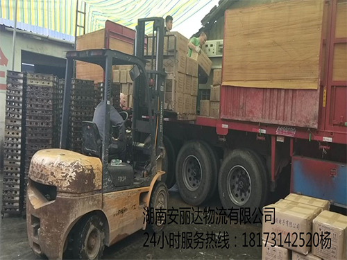 &#20061;&#28216;&#22312;&#32447;&#45;&#20061;&#28216;&#22312;&#32447;&#40;&#20013;&#22269;&#41;