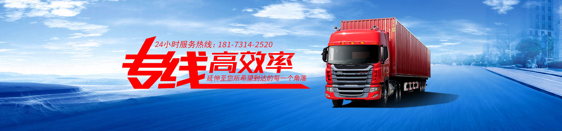 &#20061;&#28216;&#22312;&#32447;&#45;&#20061;&#28216;&#22312;&#32447;&#40;&#20013;&#22269;&#41;